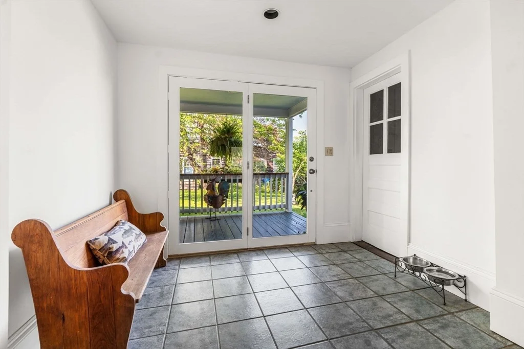Photo of 56 Prospect Street