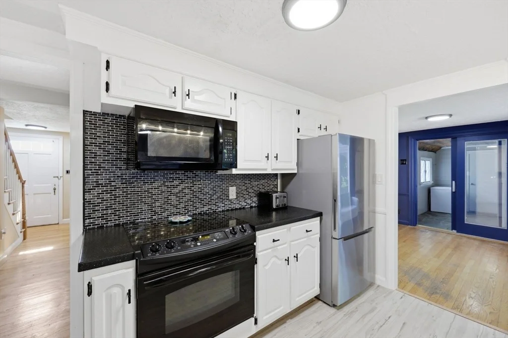 Photo of 63 Spruce St