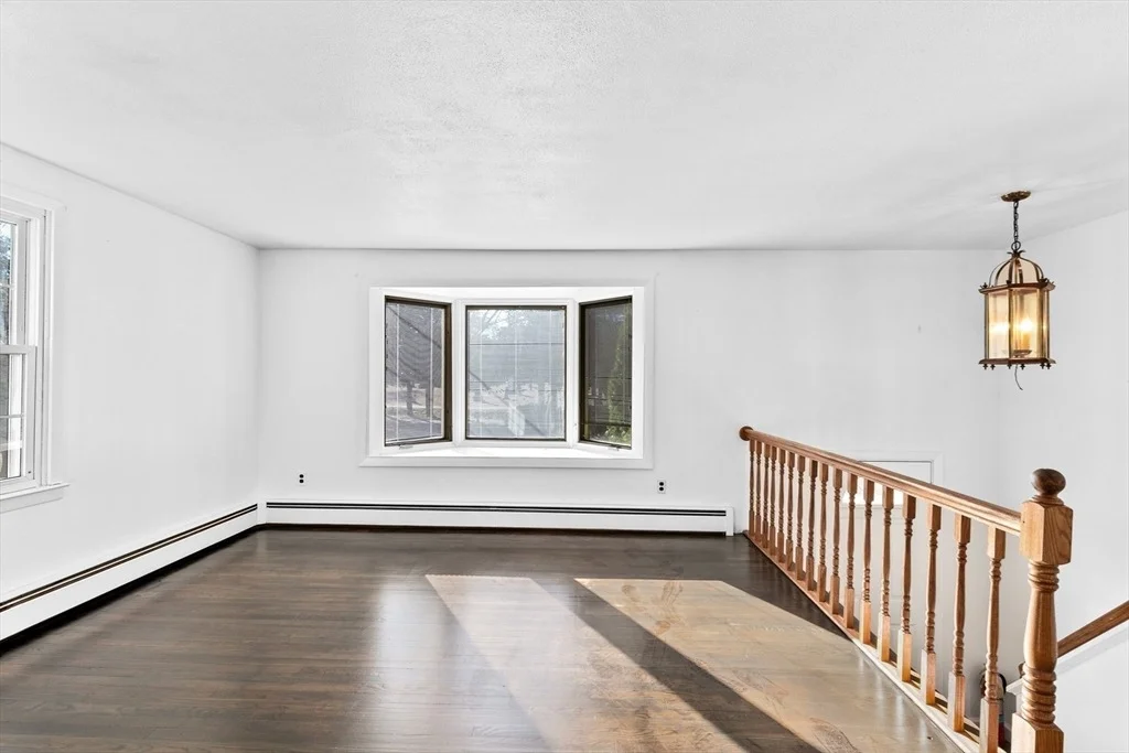 Photo of 7 Blueberry Way