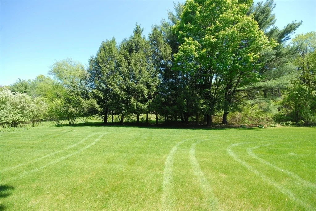 Photo of 275 Old Harvard Road