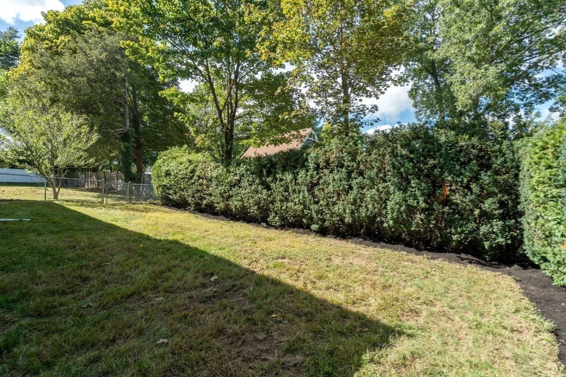 Photo of 111 Williams Ave