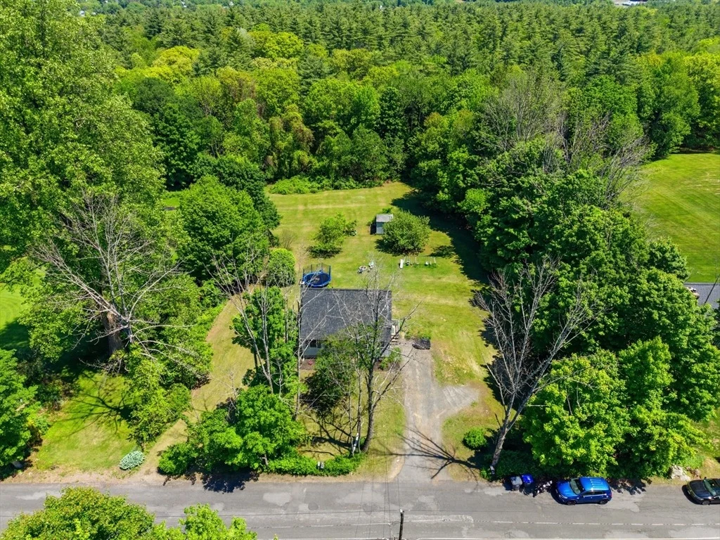 Photo of 277 Walnut Hill Rd