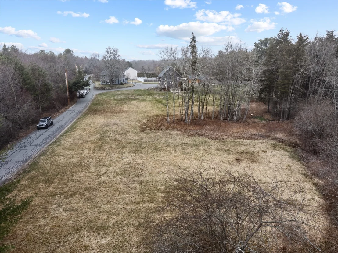 Photo of 0 Morses Ln Lot 67b