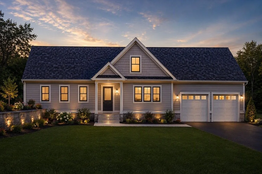 Photo of Lot 1 Pierpont Rd