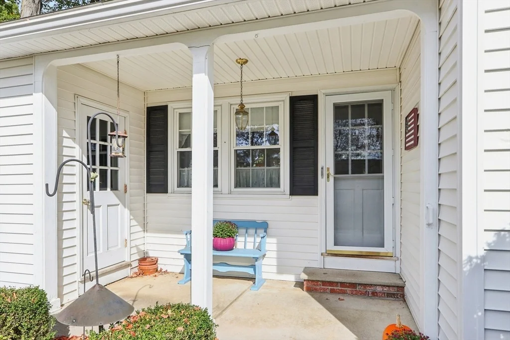 Photo of 20 Sycamore Rd