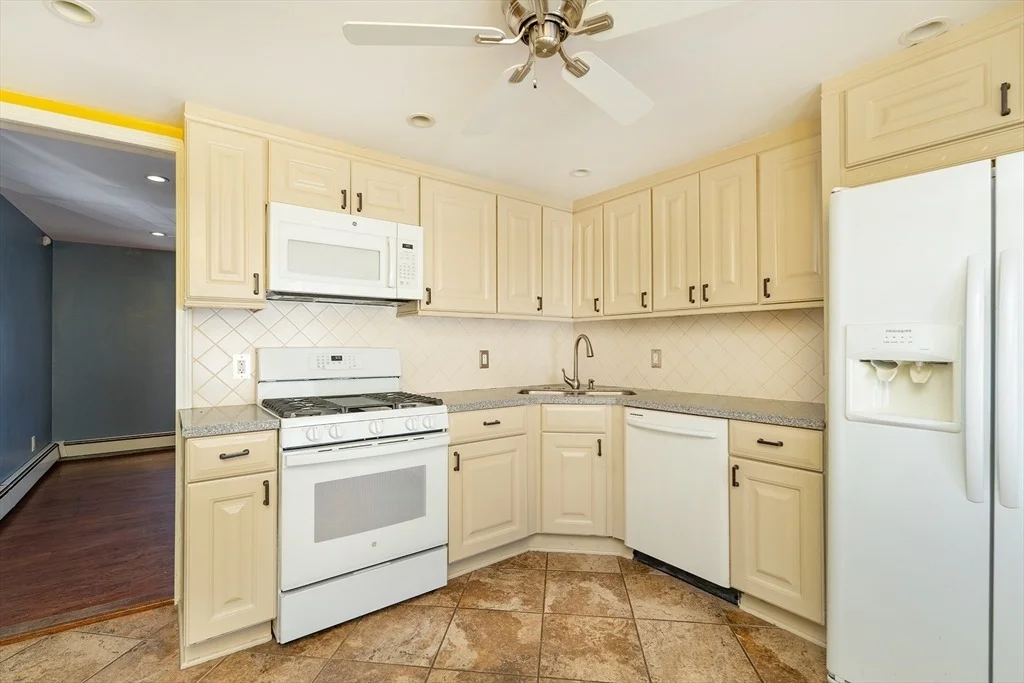 Photo of 68 Beaver St