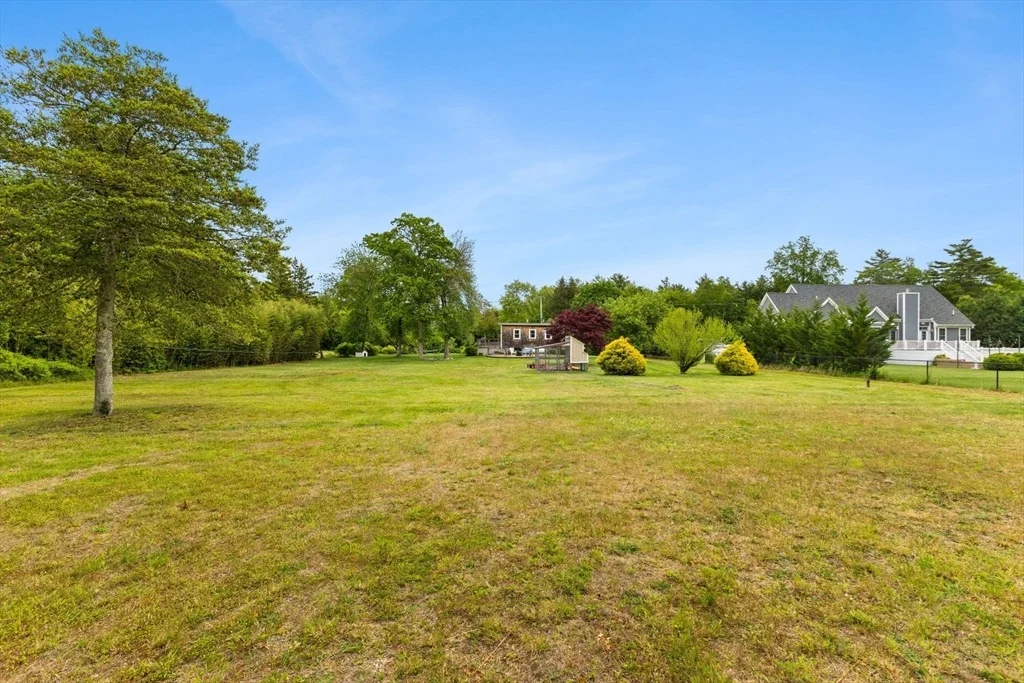 Photo of 301 County Rd