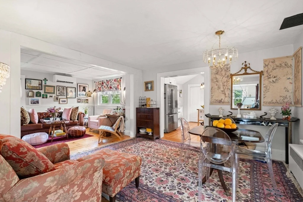 Photo of 45 Whitehall Rd