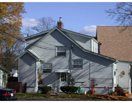 Photo of 2A Grove Street