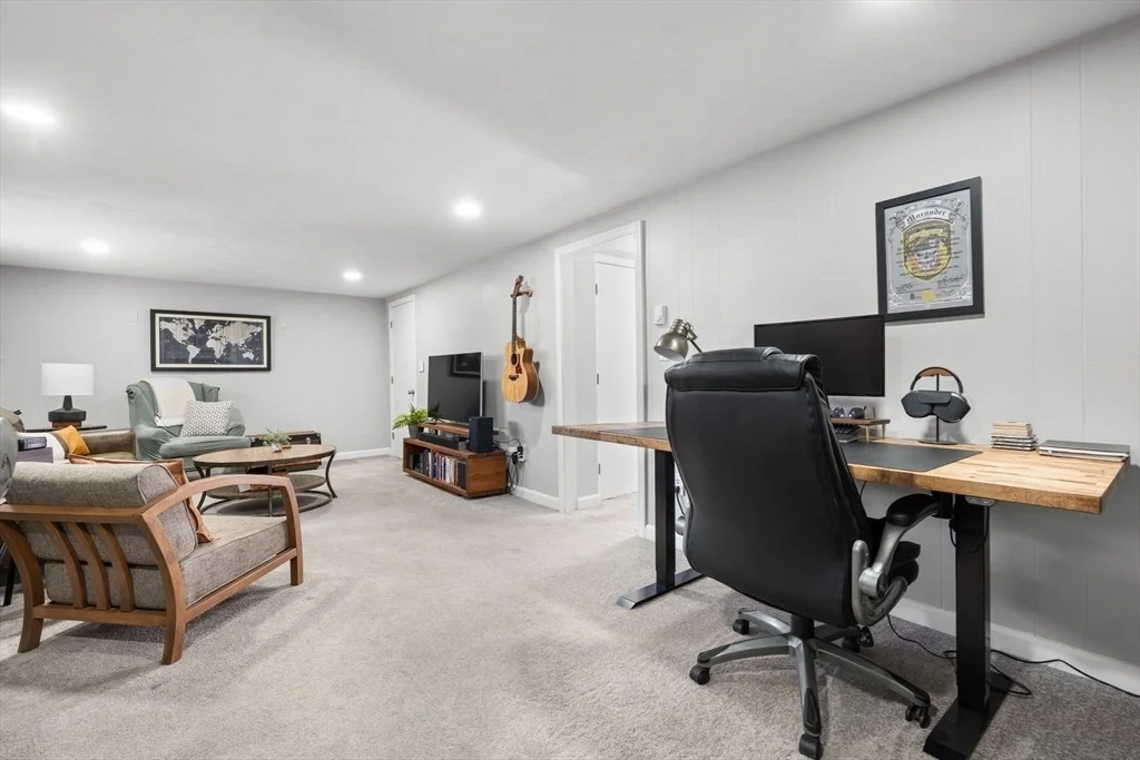 Photo of 6 Glen Road