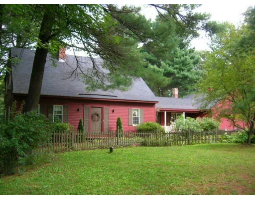 Photo of 50 East Street
