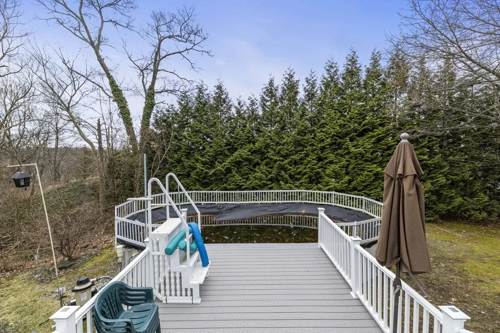 Photo of 176 Forest St