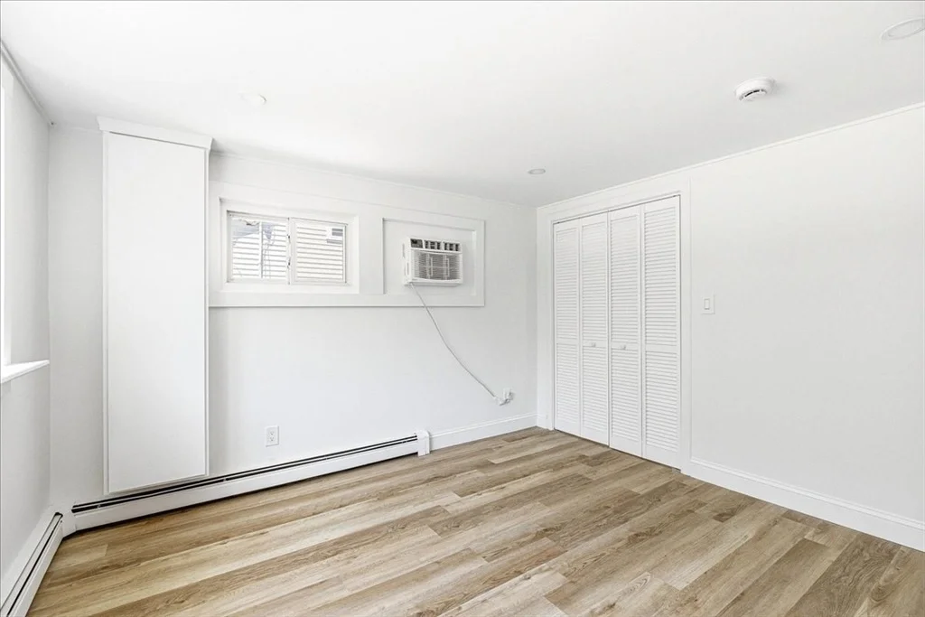 Photo of 64 Rosepoint Ave