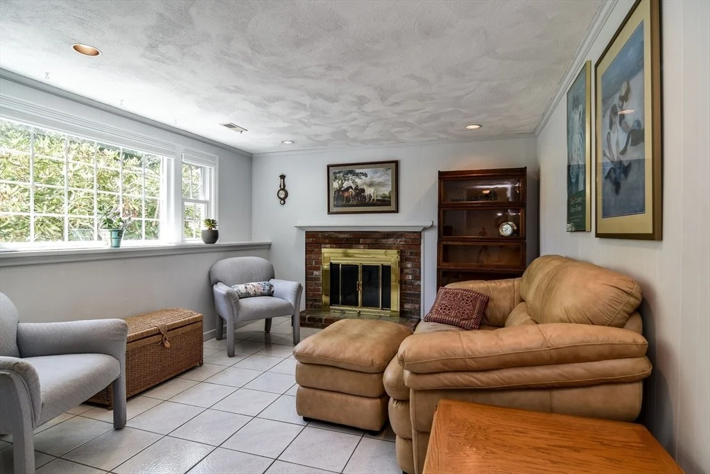 Photo of 18 Lomas Drive