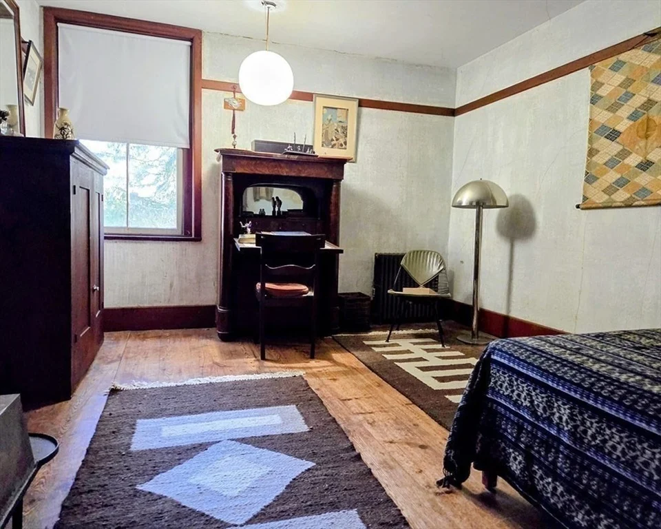Photo of 78 Shaker Rd