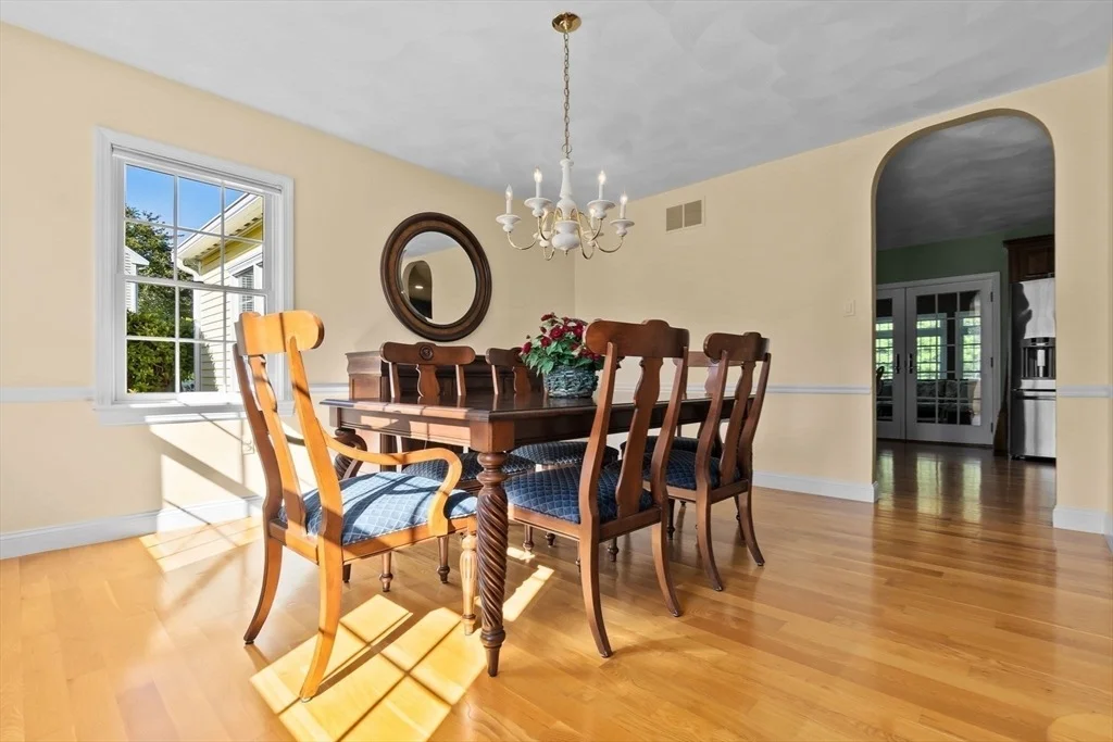 Photo of 16 Wentworth Drive