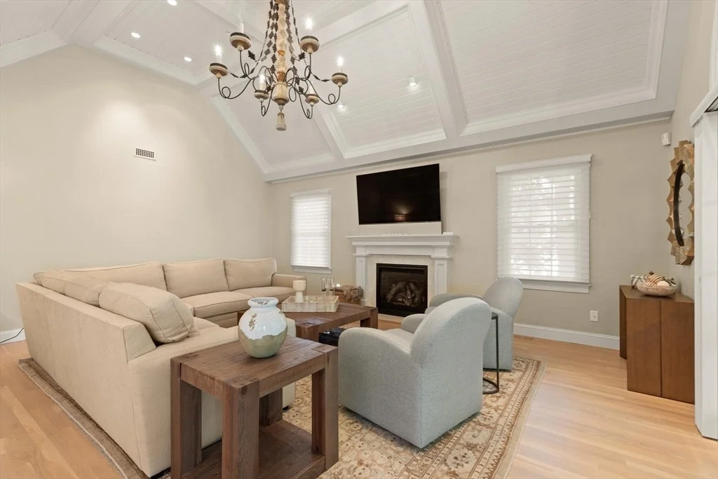 Photo of 54 Greensward Circle