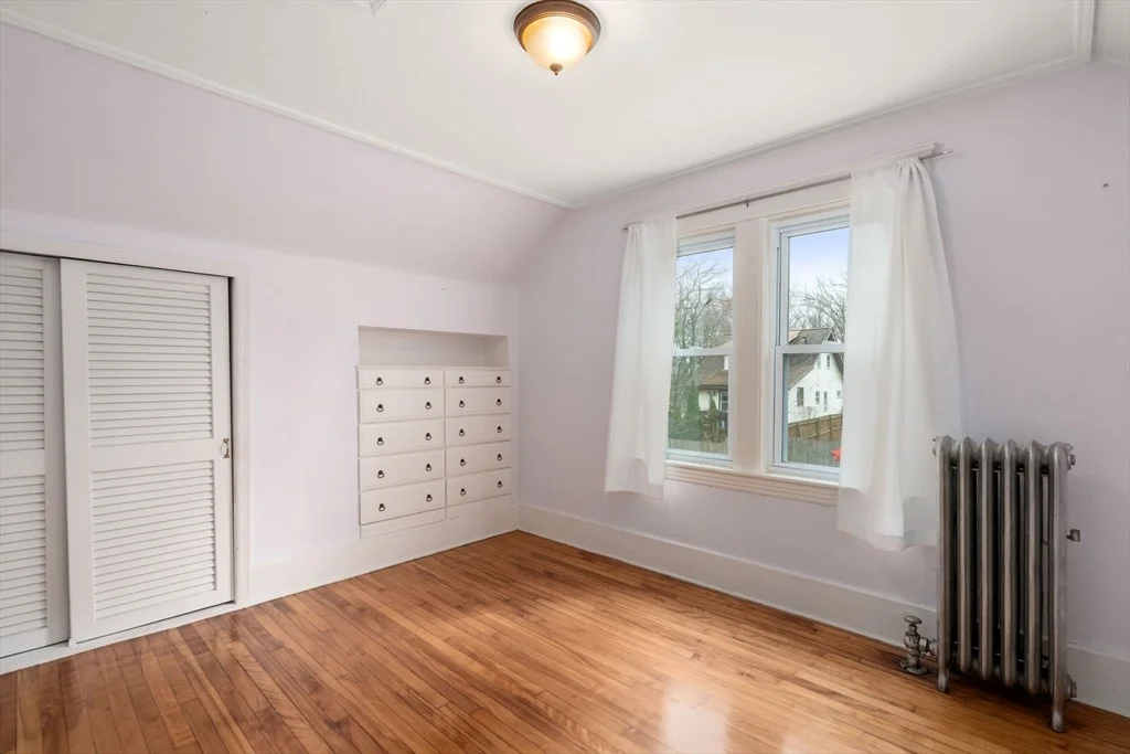 Photo of 11 Balder Rd