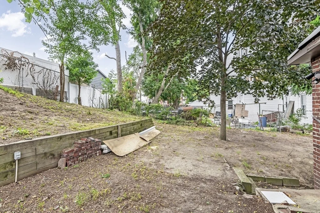 Photo of 26 Margin St