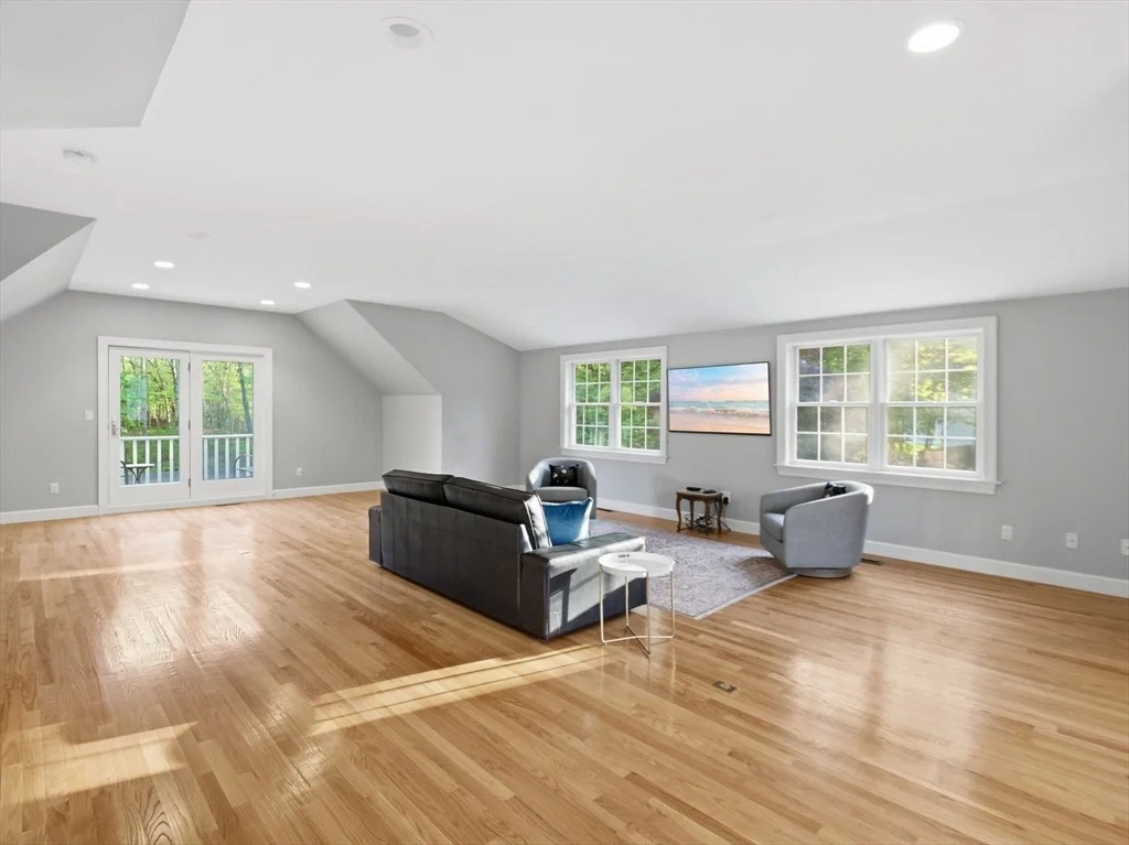 Photo of 59 William St