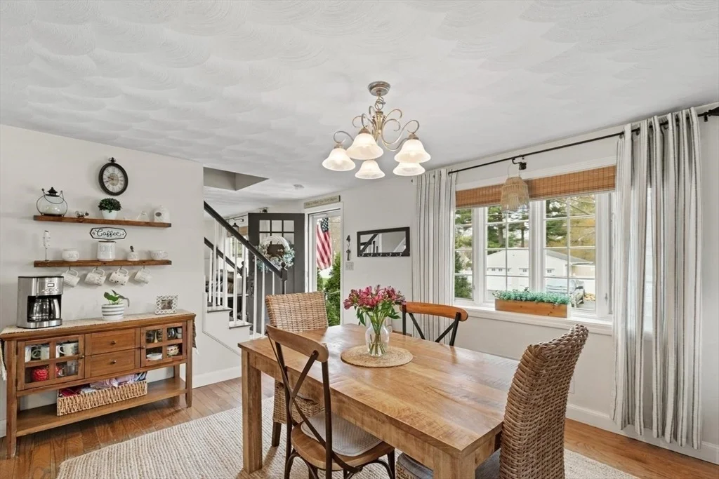Photo of 4 Jere Road