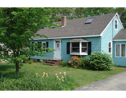 Photo of 7 Pine St