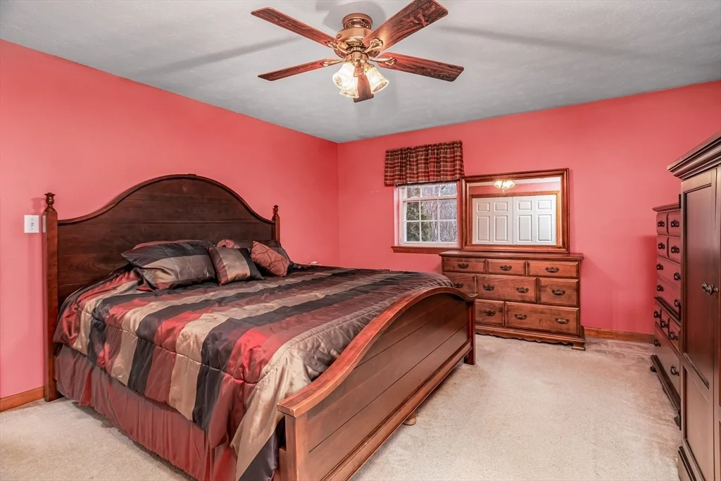 Photo of 250 Teel Rd