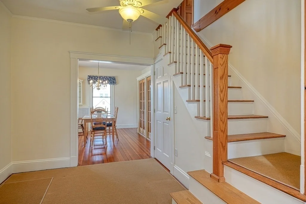 Photo of 1 Cypress Road