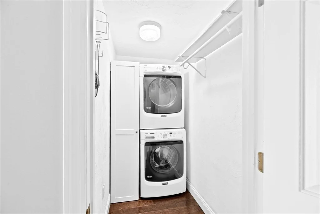 Photo of 7 Tern St
