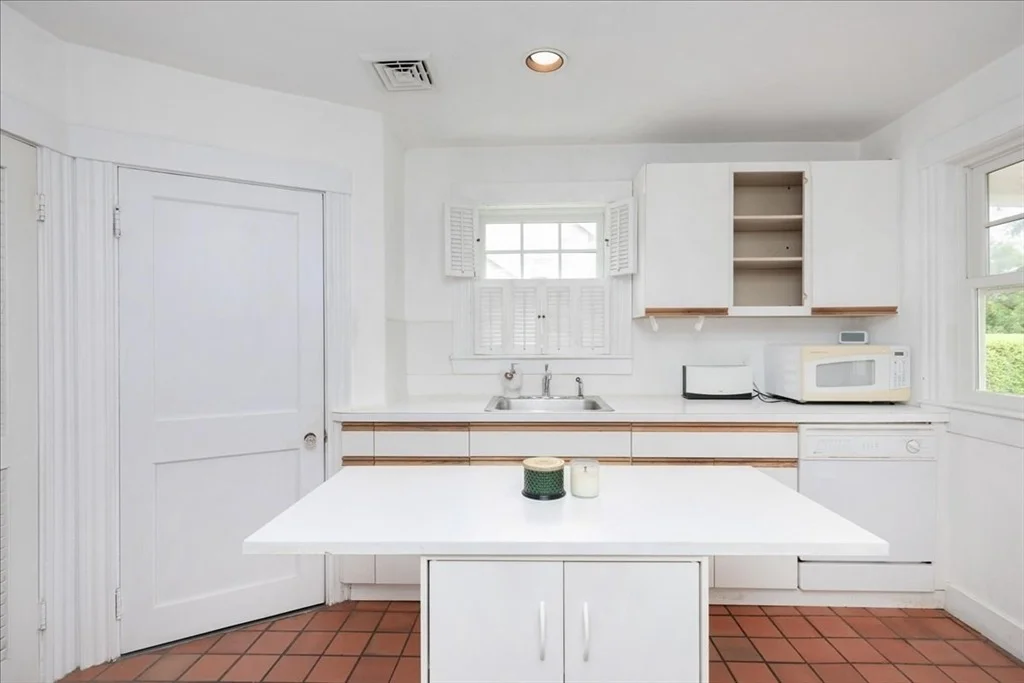 Photo of 22 Oak St