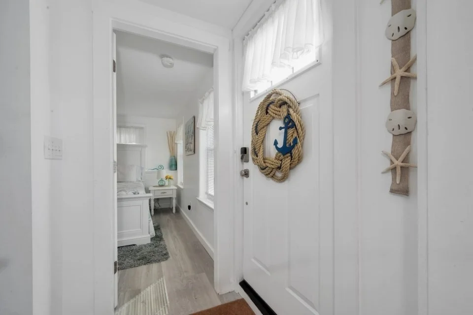 Photo of 8 Green St