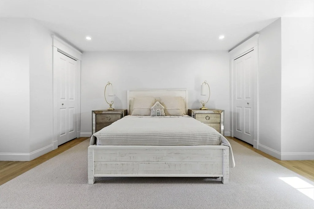 Photo of 20 Ocean Ave