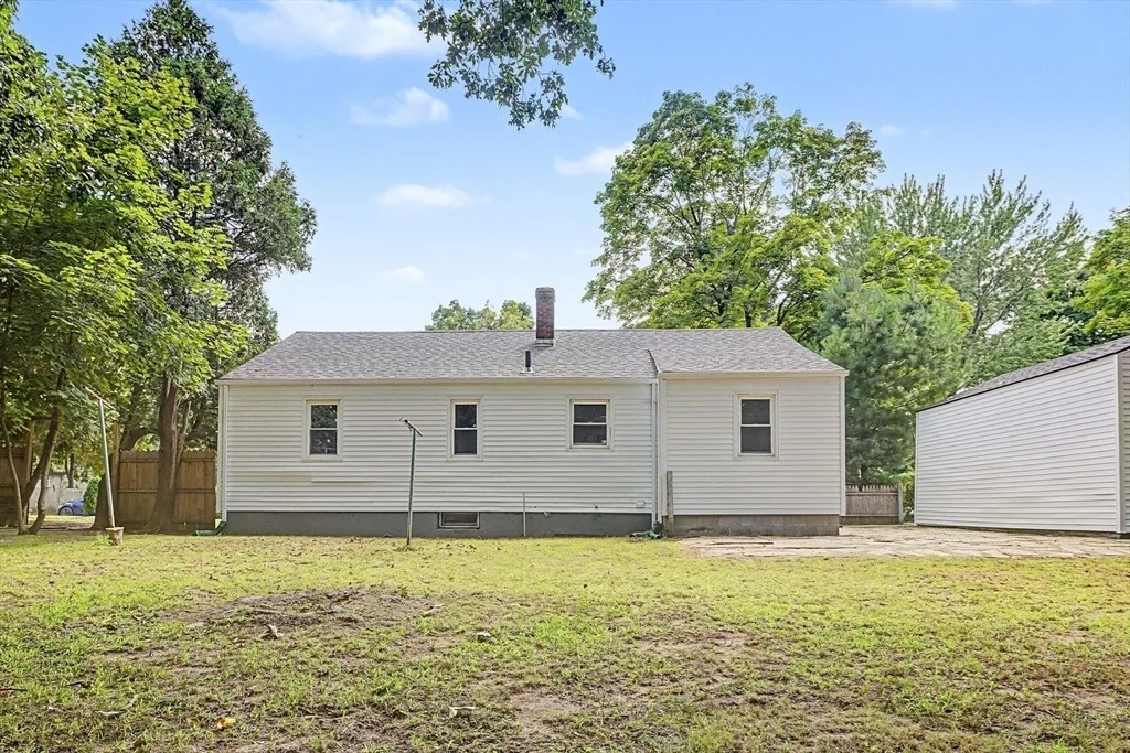 Photo of 9 Moss Rd