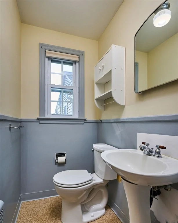 Photo of 14 Sheldon Ave