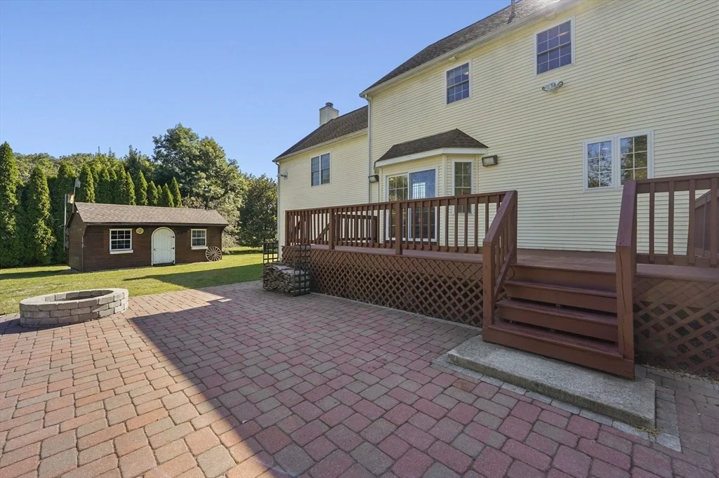 Photo of 9 Brookside Drive