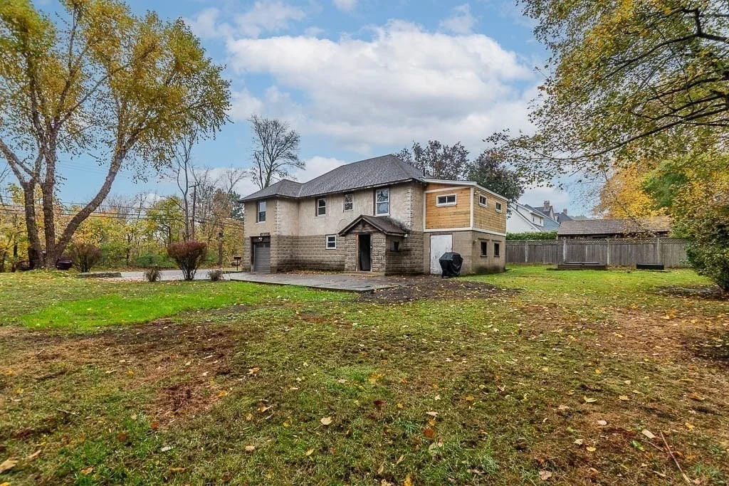 Photo of 58 Jersey St