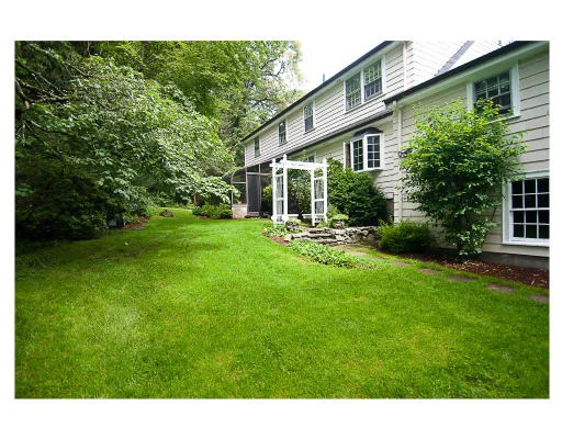 Photo of 93 Byron Road