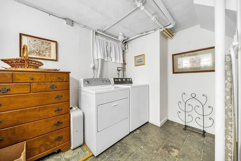 Photo of 86 Washington Avenue