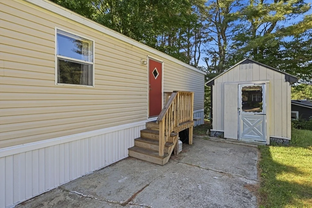 Photo of 29 Birch Lane