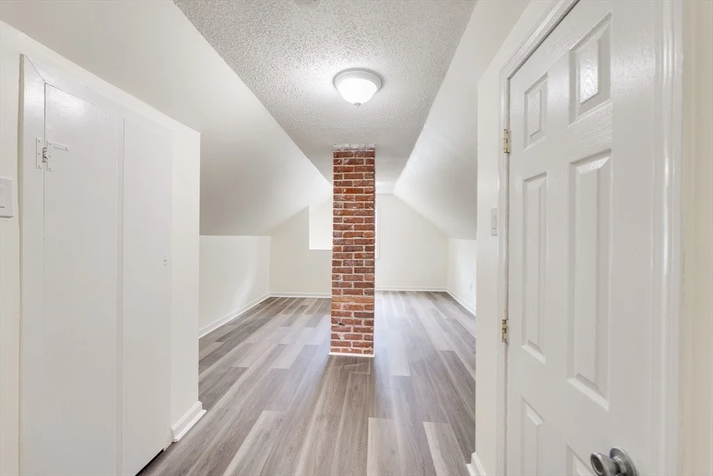 Photo of 17 Bushwick Place