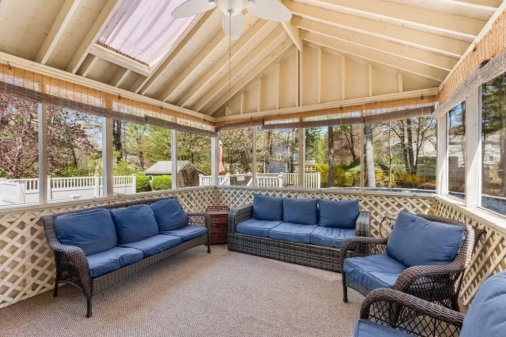 Photo of 30 Jacob Dr
