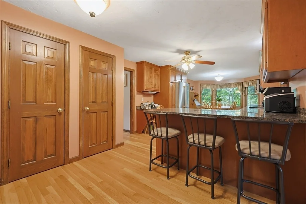 Photo of 60 Forest View Dr