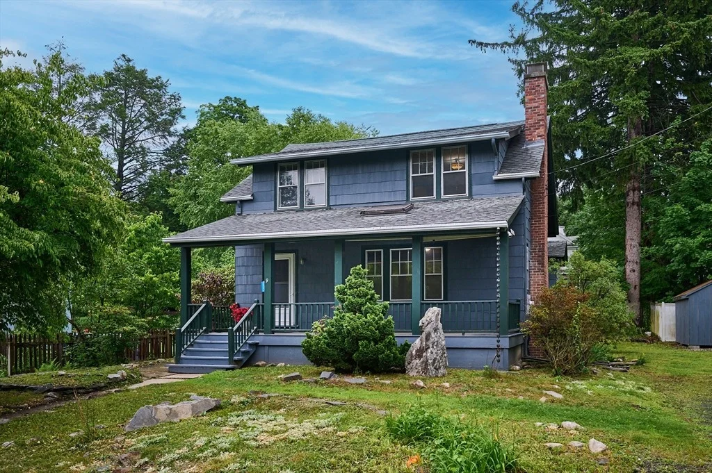 Photo of 9 Mcclure St