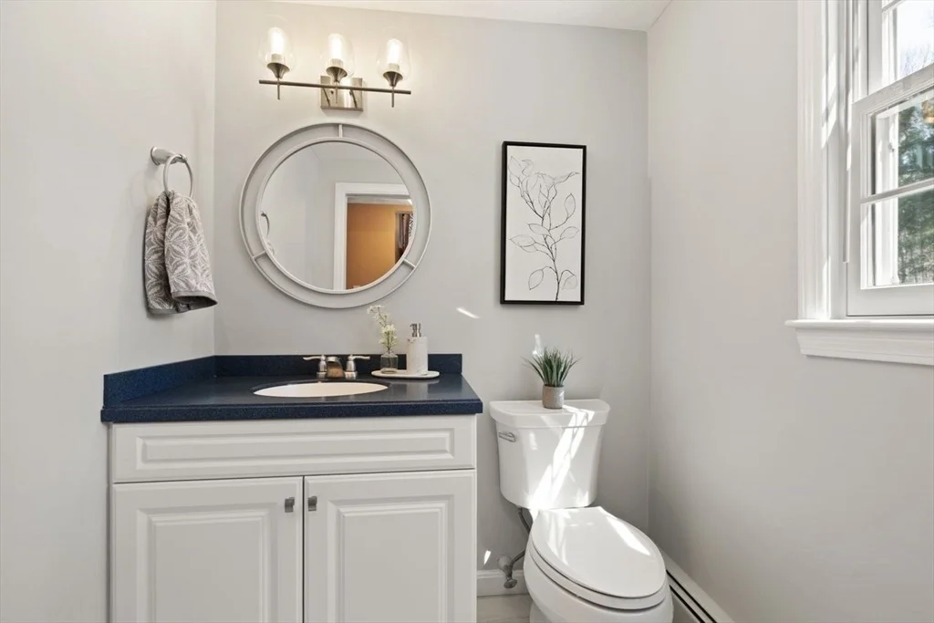 Photo of 9 Gavin Circle