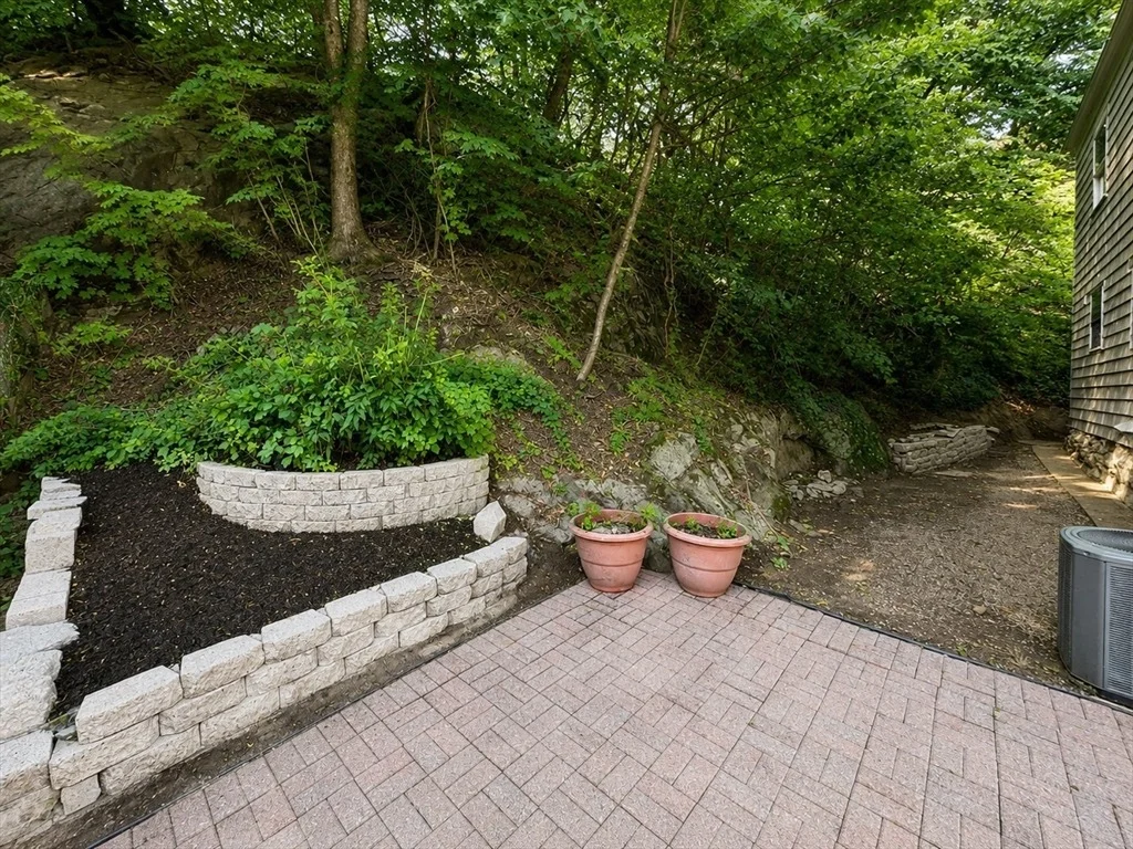 Photo of 12 Platt Road