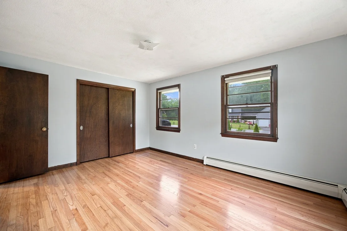 Photo of 460 Shaker Rd