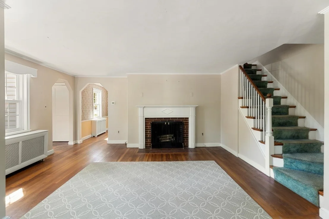 Photo of 159 Howard Street