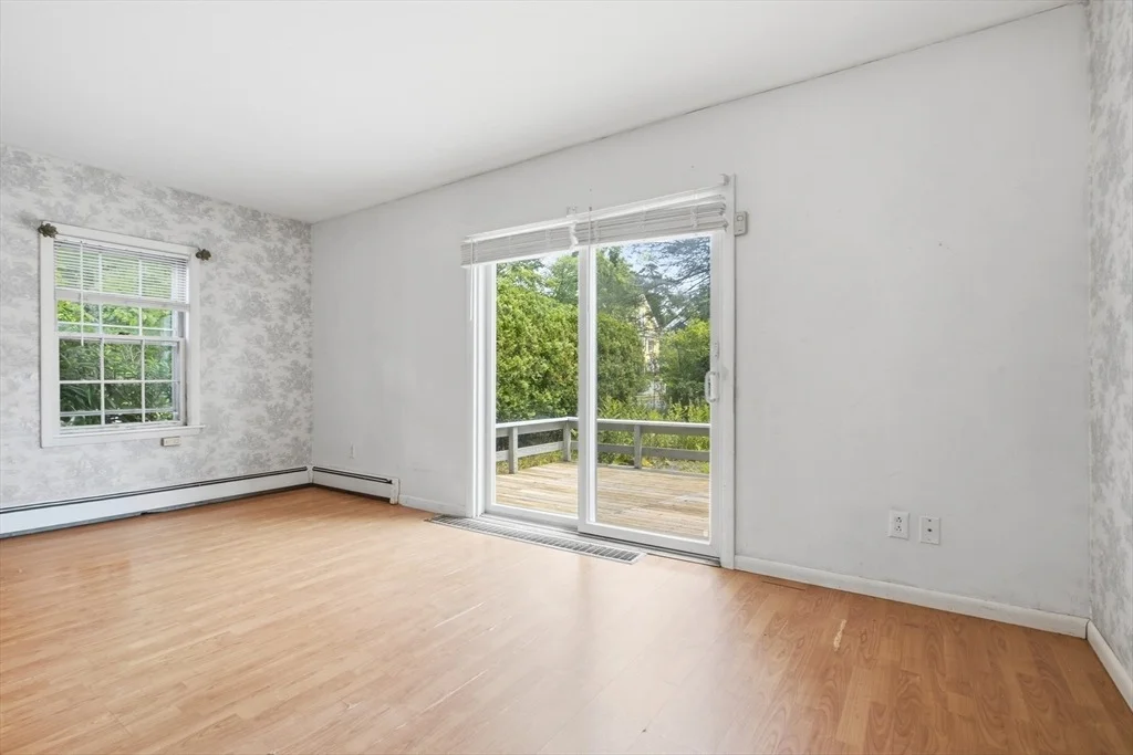 Photo of 31 Ober St