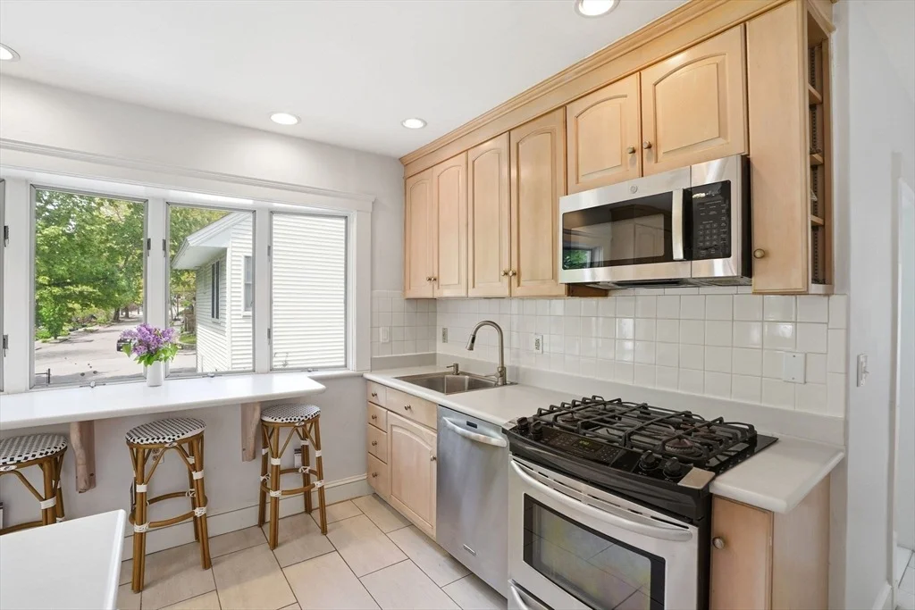 Photo of 252 Washington St