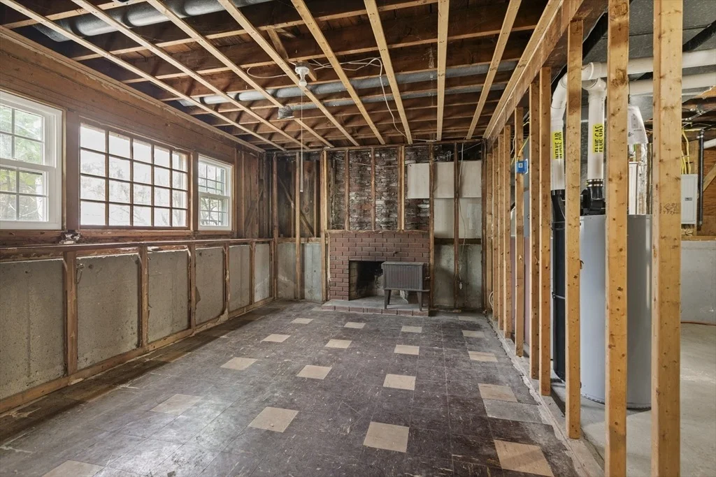 Photo of 283 Orchard Street
